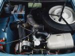 Citroen AMI 8 Break 1969 года